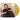 FINNEAS - For Cryin' Out Loud! - LP - Gold Bio-Vinyl