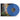 FIT FOR AN AUTOPSY - Oh What The Future Holds (Reissue) - LP - Transparent Blue Vinyl [JUN 6]