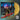 FIVE FINGER DEATH PUNCH - The Wrong Side Of Heaven And The Righteous Side Of Hell, Volume 2 (2023 Reissue) - 2LP - Gold Vinyl