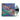 FIZZ - The Secret To Life - CD