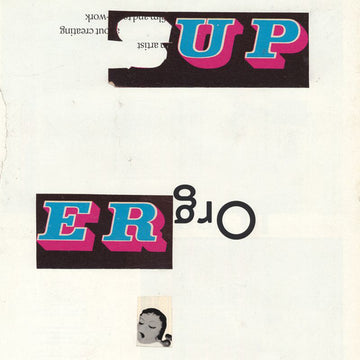 FLACCID MOJO - Loose Jacks - LP - Vinyl [FEB 27]