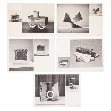 FLAER - Translations (w/ SIGNED Risograph Print) - LP - White Vinyl [SEP 12]