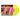 The Flaming Lips - Yoshimi Battles The Pink Robots - Live at the Zoo Amphitheatre, Oklahoma City, August 30, 2024 - 2LP - Highlighter Yellow Vinyl   [RSD Black Friday 2025]