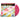 THE FLAMING LIPS - Yoshimi Battles The Pink Robots - Live at the Paradise Lounge, Boston Oct. 27, 2002 [Black Friday 2023] - LP - Pink Vinyl [NOV 24]