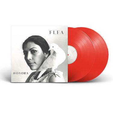 FLEA - Honora
