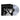 Fleetwood Mac - Fleetwood Mac Live 1975 - 2LP - Clear Vinyl  [RSD Black Friday 2025]