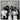 FLEETWOOD MAC - Rumours Live - 2CD