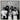 FLEETWOOD MAC - Rumours Live - 2LP - 180g Black Vinyl