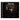 FLESHGOD APOCALYPSE - Opera - CD [AUG 23]