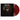 FLESHGOD APOCALYPSE - Opera - LP - Red Marble Vinyl [AUG 23]