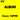 FLIPPER - Album Generic Flipper (Reissue) - LP - Translucent Yellow Vinyl