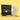 FLOCK OF DIMES - The Life You Save (Sub Pop 'Loser Edition') - LP - Pearl Coloured Vinyl