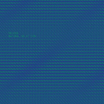 FLORIAN HECKER - Natural Selection - CD [FEB 6]