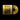 FLYING LOTUS - 1983 - 1LP - Exclusive Coloured Vinyl [Record Store Day 2026]