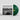 FLYNN JOHNSON - The Green Box Theory (SIGNED & Numbered Edition) - LP - 180g Transparent Green Colour Vinyl