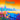 FOCUS - Focus 12 - CD