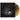 FONTAINES D.C. - Dogrel (U.S. Import) - LP - Gold Galaxy Vinyl [DEC 13]