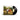 Black Vinyl LP