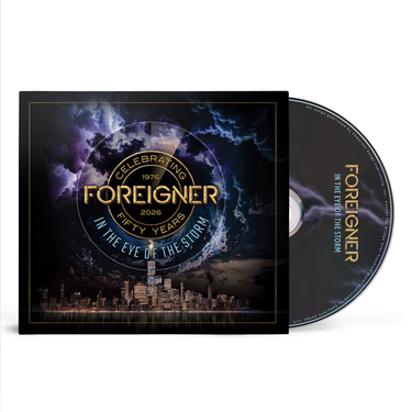 CD