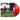 ALAN SILVESTRI - Forrest Gump (Original Score) [30th Anniversary Edition] - LP - 180g Solid Red Vinyl