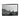 FORREST VANTUYL - Old Trails - LP - Vinyl [SEP 5]