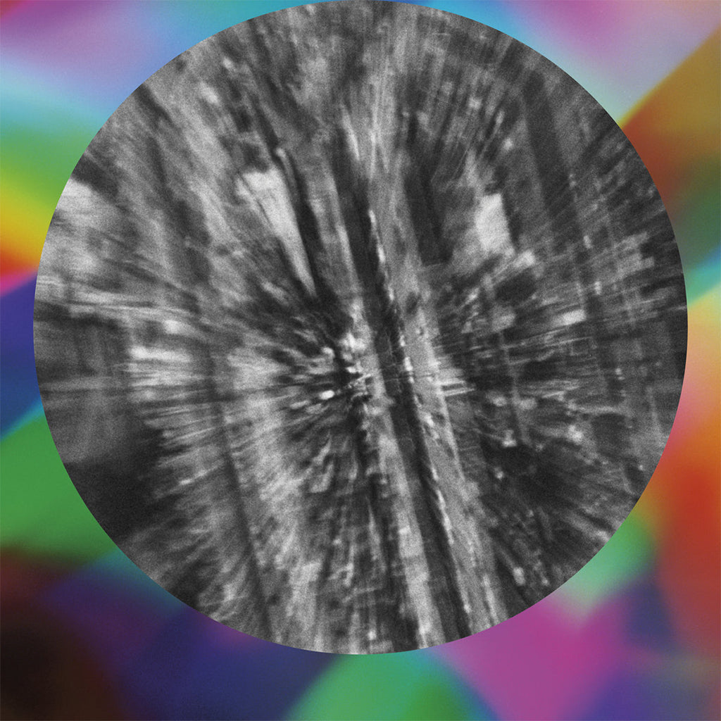 FOUR TET - Beautiful Rewind (2024 Repress) - LP - Vinyl