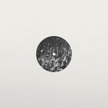FOUR TET - Human Voice - 12'' - Vinyl [FEB 27]