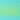 FOUR TET - Live At Alexandra Palace London, 24th May 2023 - 3LP - Vinyl Box Set