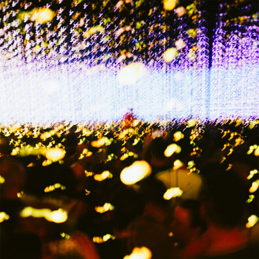 FOUR TET - Live At Alexandra Palace London, 24th May 2023 - 2CD