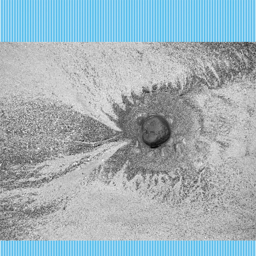 FOUR TET - New Energy (Repress) - 2LP - Black Vinyl [OCT 31]