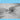 FOUR TET - New Energy (Repress) - 2LP - Black Vinyl