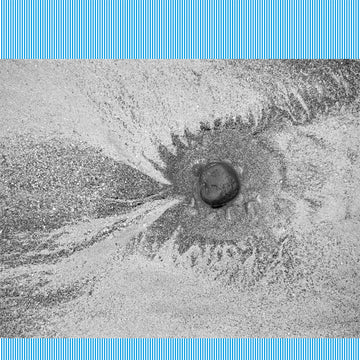 FOUR TET - New Energy (Repress) - 2LP - Black Vinyl [OCT 31]
