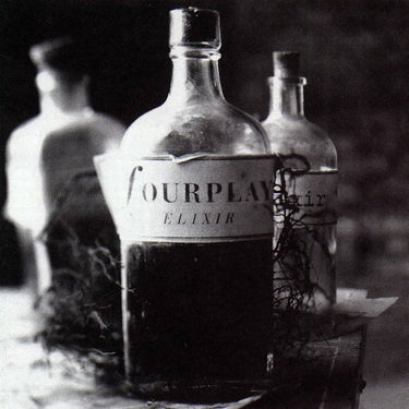 FOURPLAY - Elixir (30th Anniversary Edition) - Hybrid SACD [OCT 31]