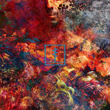 FRAIL BODY - Artificial Bouquet - CD