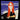 FRANCIS OF DELIRIUM - Run, Run Pure Beauty - CD