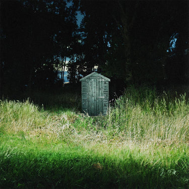FRANK CARTER AND THE RATTLESNAKES - Dark Rainbow (Honey Edition with Lyric Booklet) - LP - Ochre / Cream Colour in Colour Vinyl