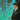 FRANK SINATRA - In The Wee Small Hours In Paris (2024 Waxtime Reissue with Bonus Track) - LP - 180g Vinyl