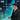 FRANK SINATRA - In The Wee Small Hours (Blue Note Tone Poet Series) [Mono] - LP - Deluxe 180g Vinyl [FEB 6]