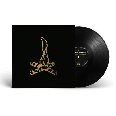 FRANK TURNER - Campfire Punkrock 20
