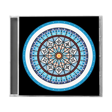 FRANK TURNER - Show 3000 - 2CD [AUG 15]