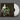 FRANKIE AND THE WITCH FINGERS - Trash Classic - LP - 'Spilt Milk' Colour Vinyl [JUN 6]