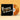 FRANZ FERDINAND - Franz Ferdinand (20th Anniversary Edition) - LP - Orange with Black Swirl Vinyl