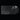 FRED AGAIN.. - USB Vol. 1 - 2LP - Vinyl
