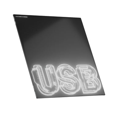 FRED AGAIN.. - USB Vol. 1 - 2LP - Vinyl