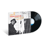 Freddie Hubbard - Goin’ Up (Blue Note Classic Vinyl Series)