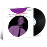 180g Black Vinyl LP