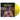 FREDDIE KING - Freddie King Is A Blues Master (Reissue) - LP - 180g Translucent Yellow Vinyl