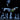 FREDDIE ROACH - Good Move (Blue Note Tone Poet Series) - LP - Deluxe 180g Vinyl [DEC 13]