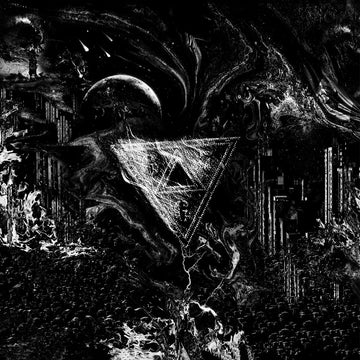 FREEZE CORLEONE - ADC - 2LP - Marbled Vinyl [NOV 17]