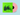 Indies Exclusive Pink Vinyl LP